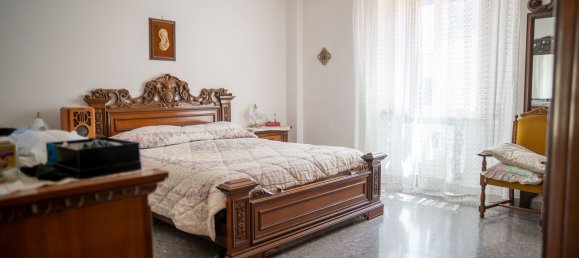 4 rooms Apartment in Termoli, Italy No. 273100 15