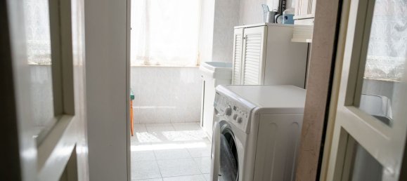 4 rooms Apartment in Termoli, Italy No. 273100 21