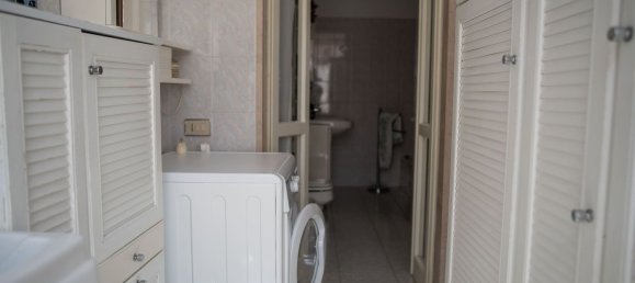 4 rooms Apartment in Termoli, Italy No. 273100 22