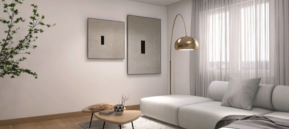 4 rooms Apartment in Termoli, Italy No. 273100 32