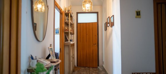 4 rooms Apartment in Termoli, Italy No. 273100 17