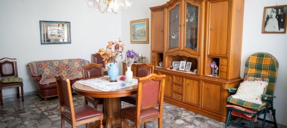 4 rooms Apartment in Termoli, Italy No. 273100 3
