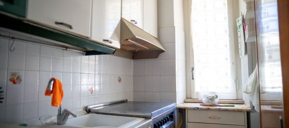 4 rooms Apartment in Termoli, Italy No. 273100 16