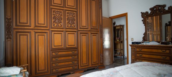 4 rooms Apartment in Termoli, Italy No. 273100 12