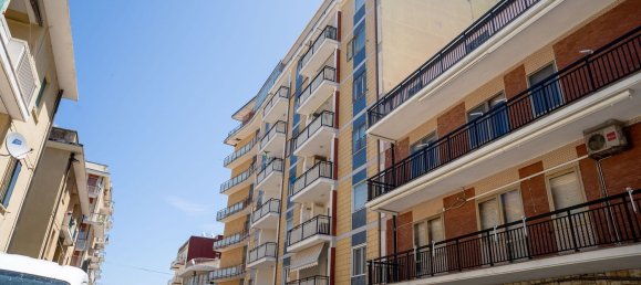 4 rooms Apartment in Termoli, Italy No. 273100 2