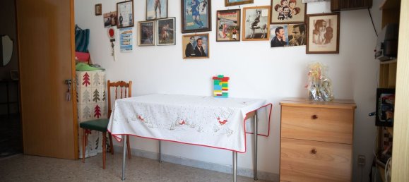 4 rooms Apartment in Termoli, Italy No. 273100 14