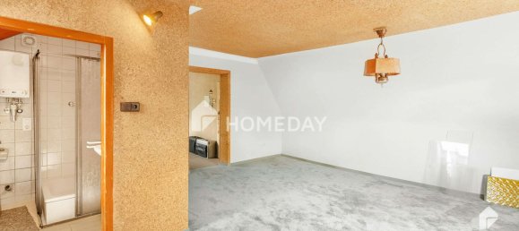 3 chambres Maison à Sankt Wendel, Germany No. 26471 19