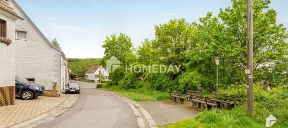 3 chambres Maison à Sankt Wendel, Germany No. 26471 3