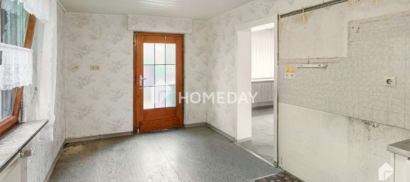 3 chambres Maison à Sankt Wendel, Germany No. 26471 10