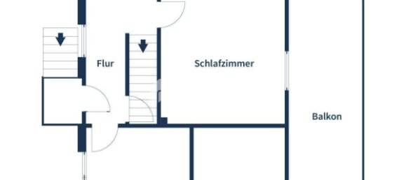 3 chambres Maison à Sankt Wendel, Germany No. 26471 24