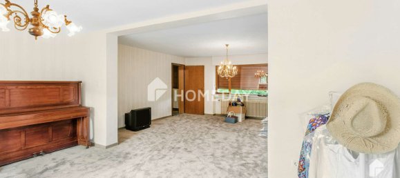 3 chambres Maison à Sankt Wendel, Germany No. 26471 7