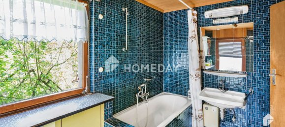 3 chambres Maison à Sankt Wendel, Germany No. 26471 16