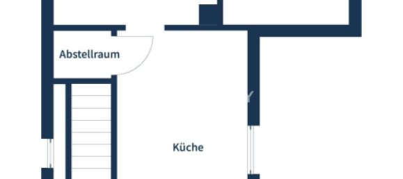 3 chambres Maison à Sankt Wendel, Germany No. 26471 25