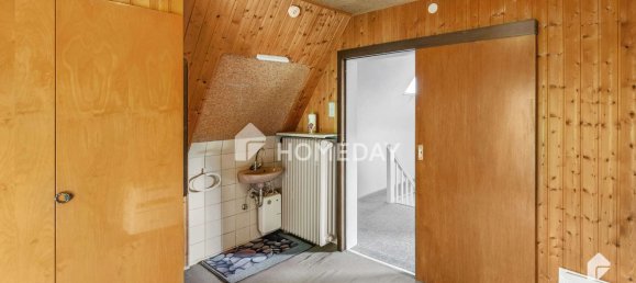 3 chambres Maison à Sankt Wendel, Germany No. 26471 18