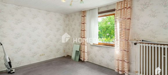 3 chambres Maison à Sankt Wendel, Germany No. 26471 13