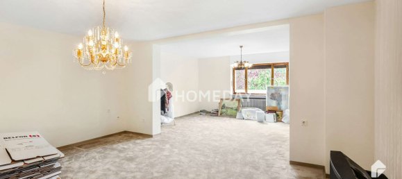 3 chambres Maison à Sankt Wendel, Germany No. 26471 6