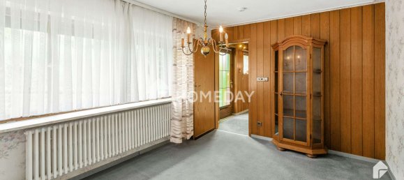 3 chambres Maison à Sankt Wendel, Germany No. 26471 12