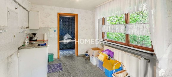 3 chambres Maison à Sankt Wendel, Germany No. 26471 9