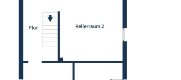 3 chambres Maison à Sankt Wendel, Germany No. 26471 26