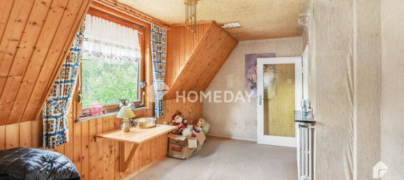 3 chambres Maison à Sankt Wendel, Germany No. 26471 21