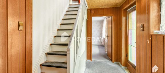 3 chambres Maison à Sankt Wendel, Germany No. 26471 5