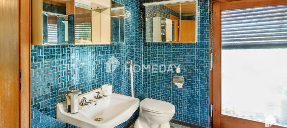 3 chambres Maison à Sankt Wendel, Germany No. 26471 15