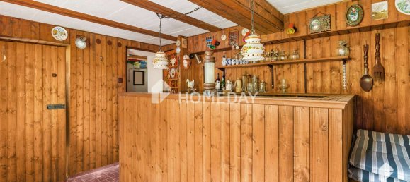 3 chambres Maison à Sankt Wendel, Germany No. 26471 23