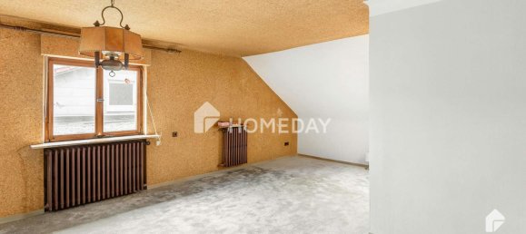 3 chambres Maison à Sankt Wendel, Germany No. 26471 20