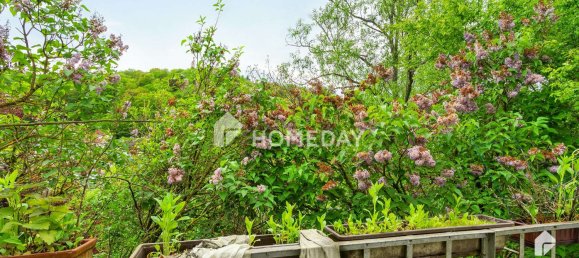 3 chambres Maison à Sankt Wendel, Germany No. 26471 4