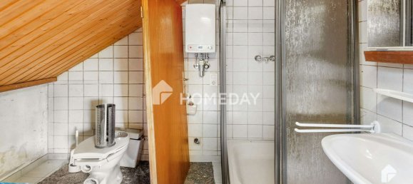 3 chambres Maison à Sankt Wendel, Germany No. 26471 22