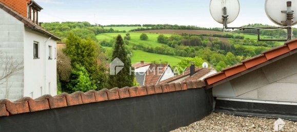 3 chambres Maison à Sankt Wendel, Germany No. 26471 8
