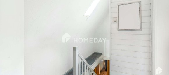 3 chambres Maison à Sankt Wendel, Germany No. 26471 17