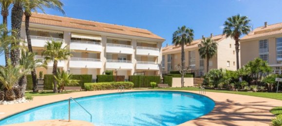  Parking in Alicante, Spain No. 152781 11