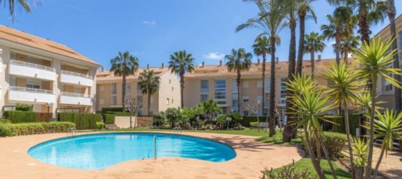  Parking in Alicante, Spain No. 152781 10