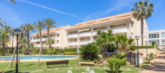  Parking in Alicante, Spain No. 152781 7