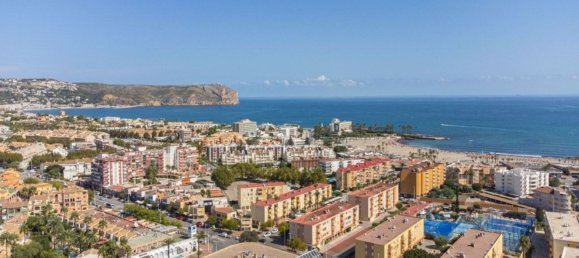  Parking in Alicante, Spain No. 152781 5