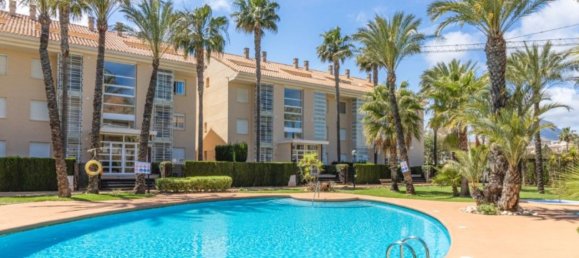  Parking in Alicante, Spain No. 152781 8