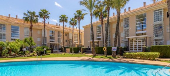  Parking in Alicante, Spain No. 152781 9