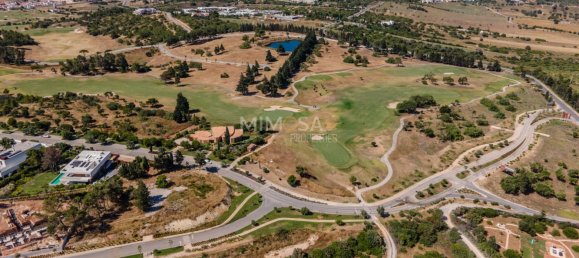 4 bedrooms Villa in Odiaxere, Portugal No. 199153 7