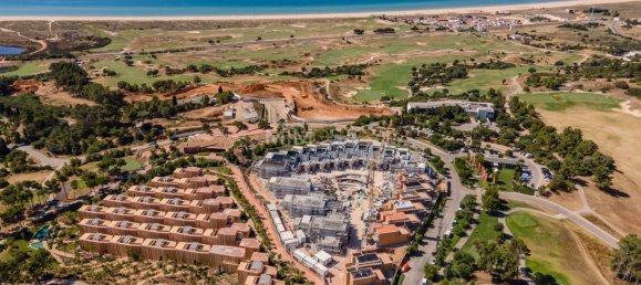 4 bedrooms Villa in Odiaxere, Portugal No. 199153 17