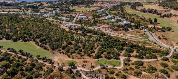 4 bedrooms Villa in Odiaxere, Portugal No. 199153 8