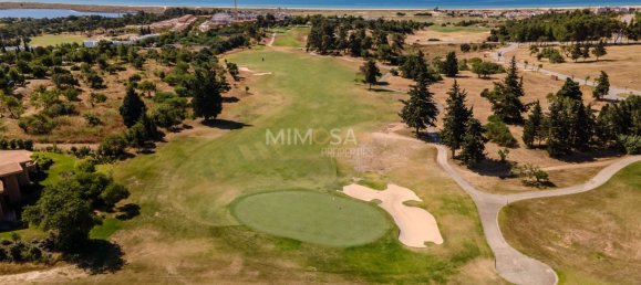 4 bedrooms Villa in Odiaxere, Portugal No. 199153 10