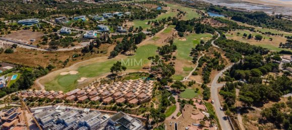 4 bedrooms Villa in Odiaxere, Portugal No. 199153 18