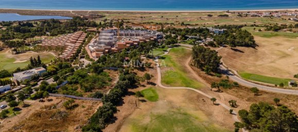 4 bedrooms Villa in Odiaxere, Portugal No. 199153 11