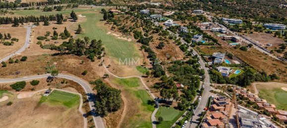 4 bedrooms Villa in Odiaxere, Portugal No. 199153 19