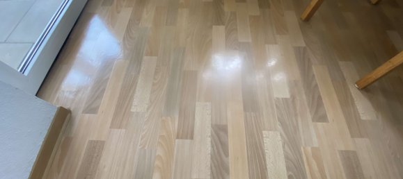 1 chambre Appartement à Breisgau-Hochschwarzwald, Germany No. 223728 9