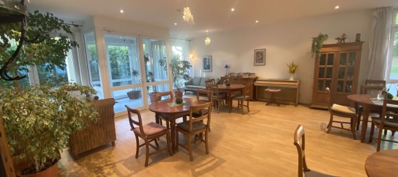 1 chambre Appartement à Breisgau-Hochschwarzwald, Germany No. 223728 12