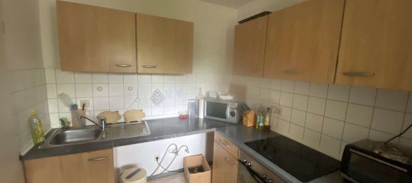 1 chambre Appartement à Breisgau-Hochschwarzwald, Germany No. 223728 4