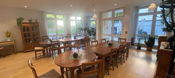 1 chambre Appartement à Breisgau-Hochschwarzwald, Germany No. 223728 13