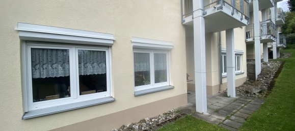 1 chambre Appartement à Breisgau-Hochschwarzwald, Germany No. 223728 3